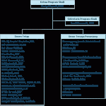 organigram_d3_kebidanan