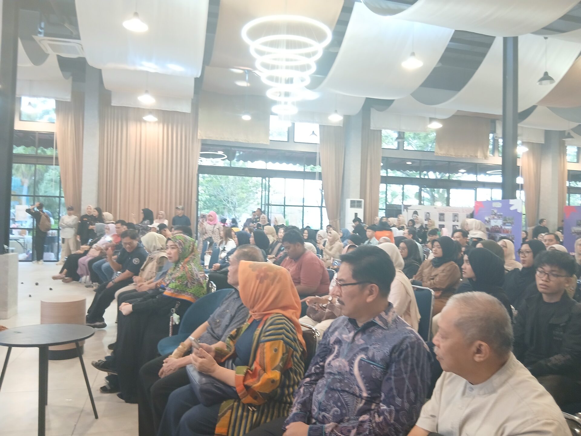 20250713 161326 KONKRET WITH HEALTHY FAIR EXPERIENCE  STIKes DHARMA HUSADA STIKes