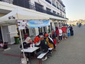 IMG 20250720 WA0002 300x225 Beranda STIKes