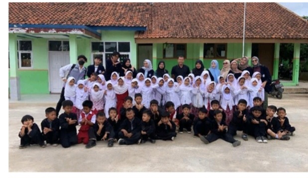 Screenshot 20250716 095207 WPS Office DESA BINAAN PROGRAM STUDI SARJANA KESEHATAN MASUARAKAT STIKes DHARMA HUSADA. STIKes