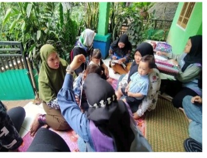Screenshot 20250716 095219 WPS Office DESA BINAAN PROGRAM STUDI SARJANA KESEHATAN MASUARAKAT STIKes DHARMA HUSADA. STIKes
