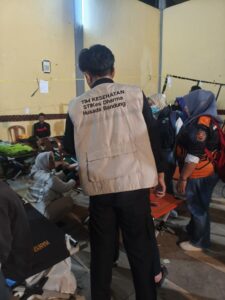 IMG 20250925 WA0003 225x300 Beranda STIKes