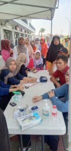 IMG 20250928 WA0001 141x300 Beranda STIKes