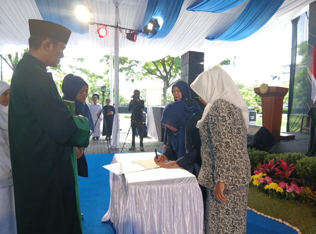 Screenshot 20250912 095906 Gallery PELAKSANAAN YUDISIUM STIKes DHARMA HUSADA TAHUN AKADEMIK 2024/2025. STIKes