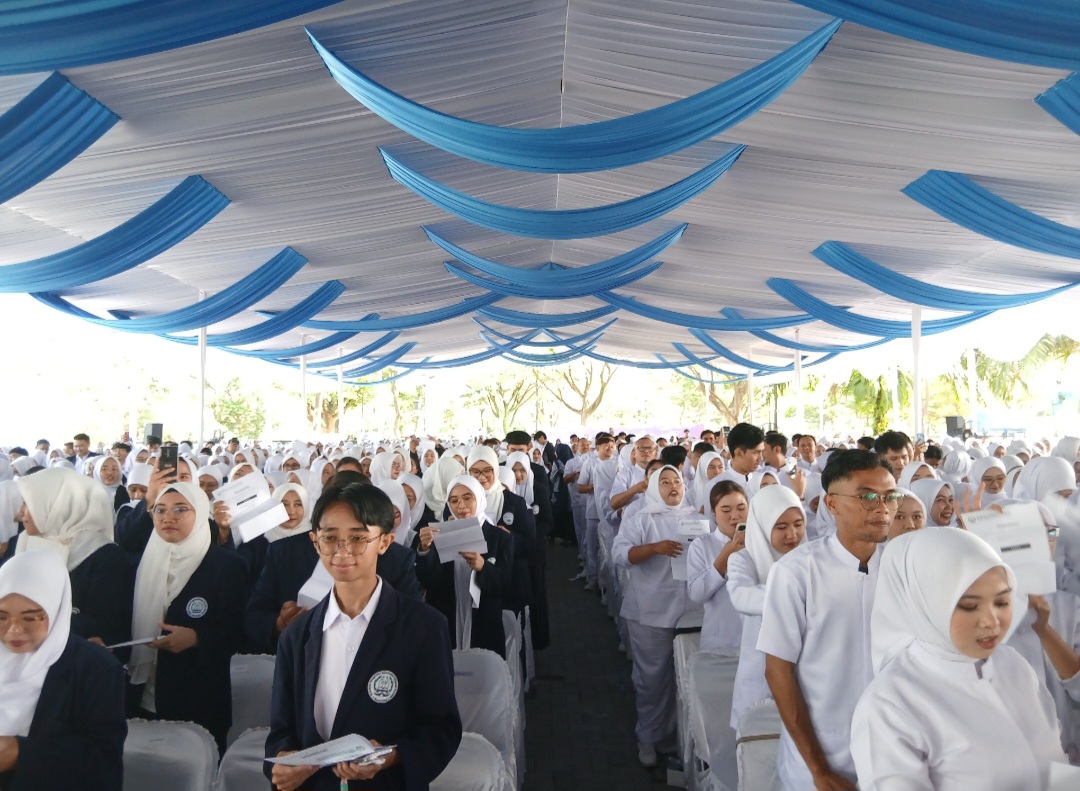 Screenshot 20250912 100017 Gallery PELAKSANAAN YUDISIUM STIKes DHARMA HUSADA TAHUN AKADEMIK 2024/2025. STIKes