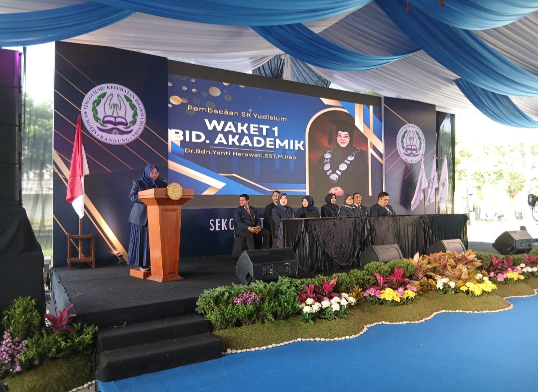 Screenshot 20250912 100106 Gallery PELAKSANAAN YUDISIUM STIKes DHARMA HUSADA TAHUN AKADEMIK 2024/2025. STIKes