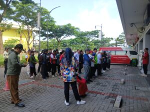 Beranda 20251104 082016 3 300x225 Beranda STIKes