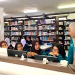 %name Dokumentasi STIKes