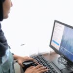 %name Dokumentasi STIKes