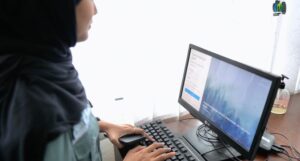 %name Dokumentasi STIKes