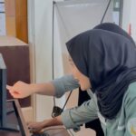 %name Dokumentasi STIKes