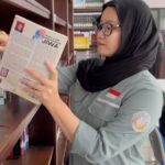 %name Dokumentasi STIKes