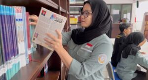 %name Dokumentasi STIKes