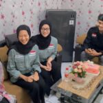 %name Dokumentasi STIKes