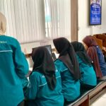 %name Dokumentasi STIKes