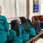 %name Dokumentasi STIKes