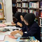 %name Dokumentasi STIKes