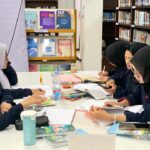 %name Dokumentasi STIKes