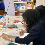 %name Dokumentasi STIKes