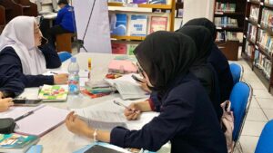 %name Dokumentasi STIKes