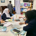 %name Dokumentasi STIKes