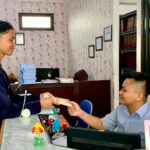 %name Dokumentasi STIKes