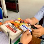 %name Dokumentasi STIKes