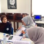 %name Dokumentasi STIKes