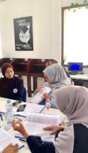 %name Dokumentasi STIKes