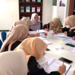 %name Dokumentasi STIKes