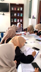 %name Dokumentasi STIKes