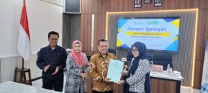 IMG 20251124 WA0058 1 300x134 Beranda STIKes