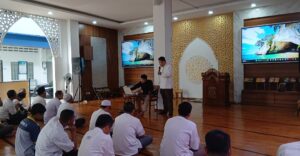 Screenshot 20251114 094117 Gallery 1 300x156 Beranda STIKes