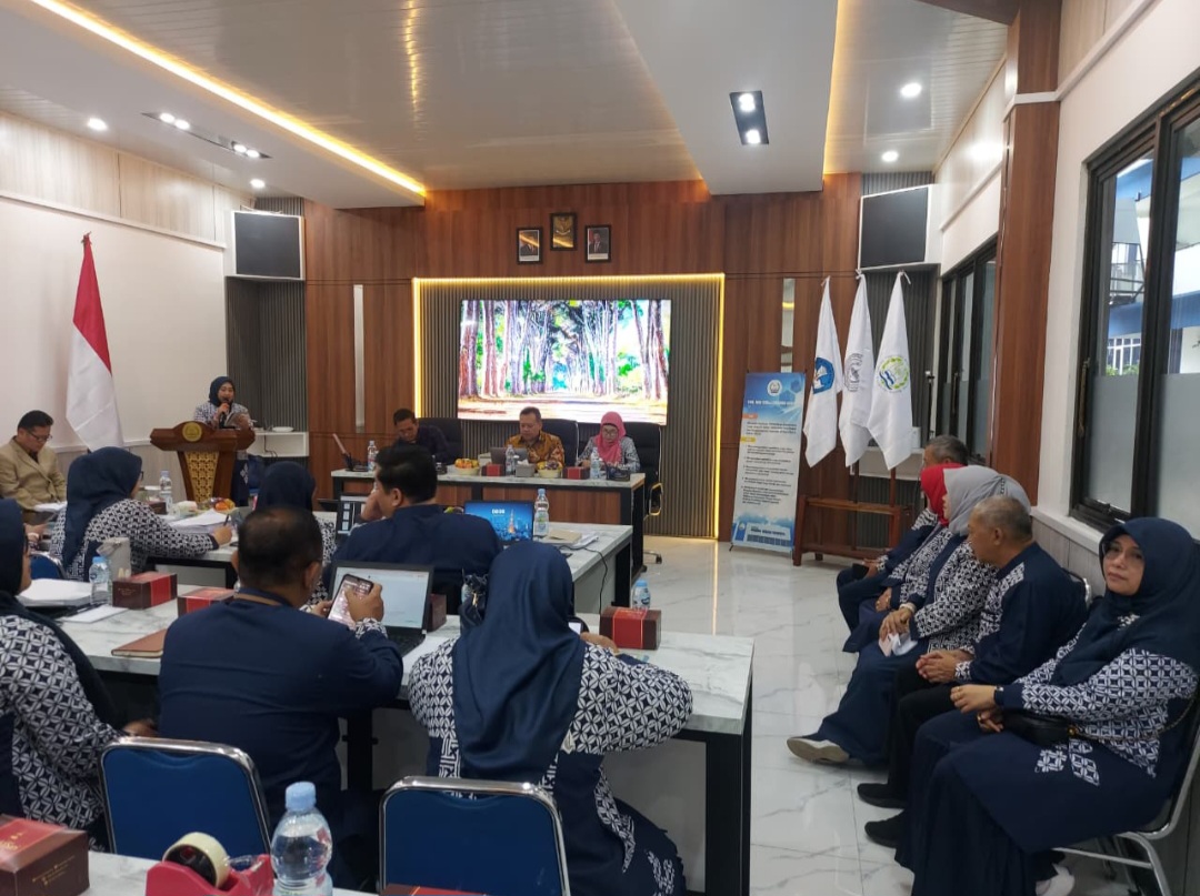 Screenshot 20251124 201557 WhatsApp PELAKSANAAN ASESMEM LAPANGAN AKREDITASI  INSTITUSI PERGURUAN TINGGI (AIPT) STIKes DHARMA HUSADA STIKes