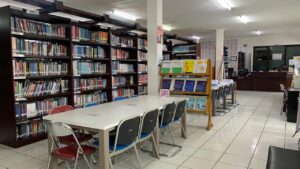 fasilitas 1 300x169 Dokumentasi STIKes