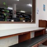 fasilitas 2 150x150 Dokumentasi STIKes