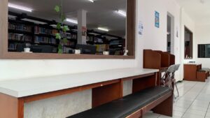 fasilitas 2 300x169 Dokumentasi STIKes