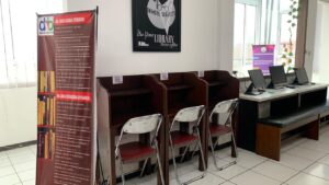 fasilitas 3 300x169 Dokumentasi STIKes