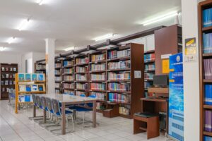 %name Dokumentasi STIKes