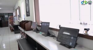 %name Dokumentasi STIKes