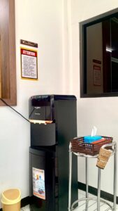 %name Dokumentasi STIKes