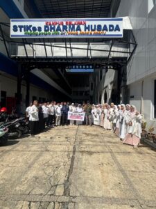 Beranda IMG 20251205 WA0007 225x300 Beranda STIKes