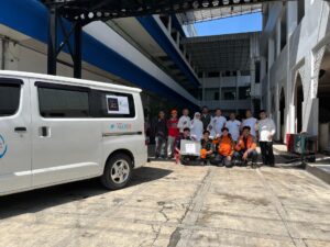 Beranda IMG 20251212 WA0015 300x225 Beranda STIKes