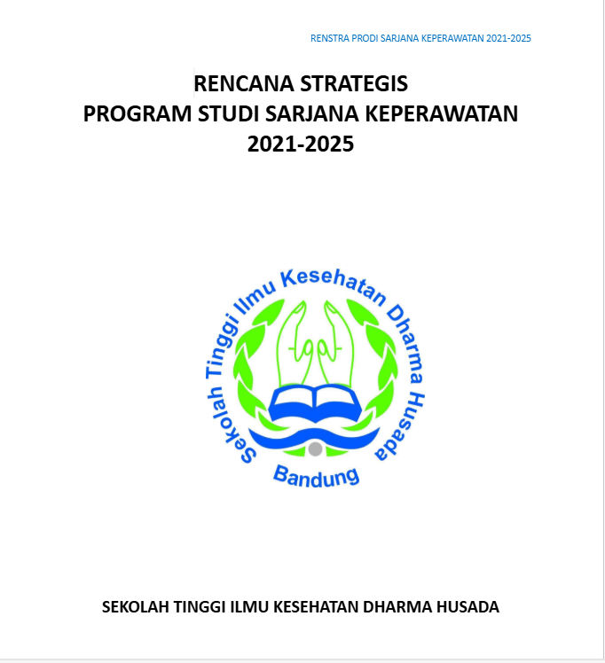 Screenshot 2025 12 05 145331 Program Studi S1 Keperawatan STIKes