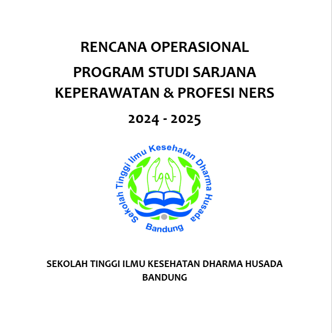 Screenshot 2025 12 05 145534 Program Studi S1 Keperawatan STIKes