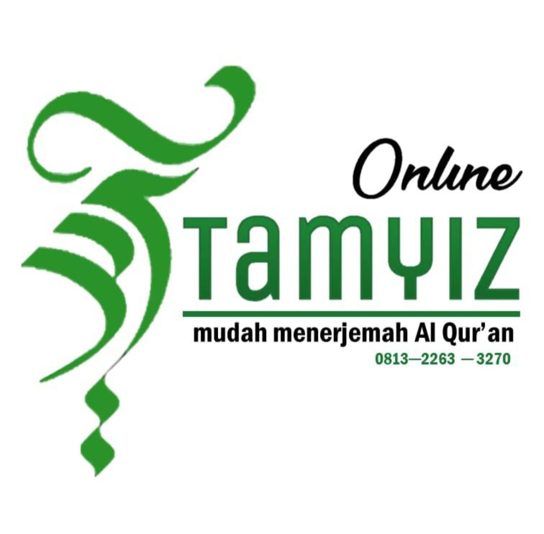 STIKes DHARMA HUSADA KEMBALI BERANGKATKAN BET KE 2. RELAWAN TIMKES BANTU KORBAN BANJIR BANDANG & LONGOR DI PROPINSI ACEH, SUMATERA UTARA dan SUMATERA BARAT. Screenshot 20251213 171853 WhatsApp 1 STIKes DHARMA HUSADA KEMBALI BERANGKATKAN BET KE 2. RELAWAN TIMKES BANTU KORBAN BANJIR BANDANG & LONGOR DI PROPINSI ACEH, SUMATERA UTARA dan SUMATERA BARAT. STIKes