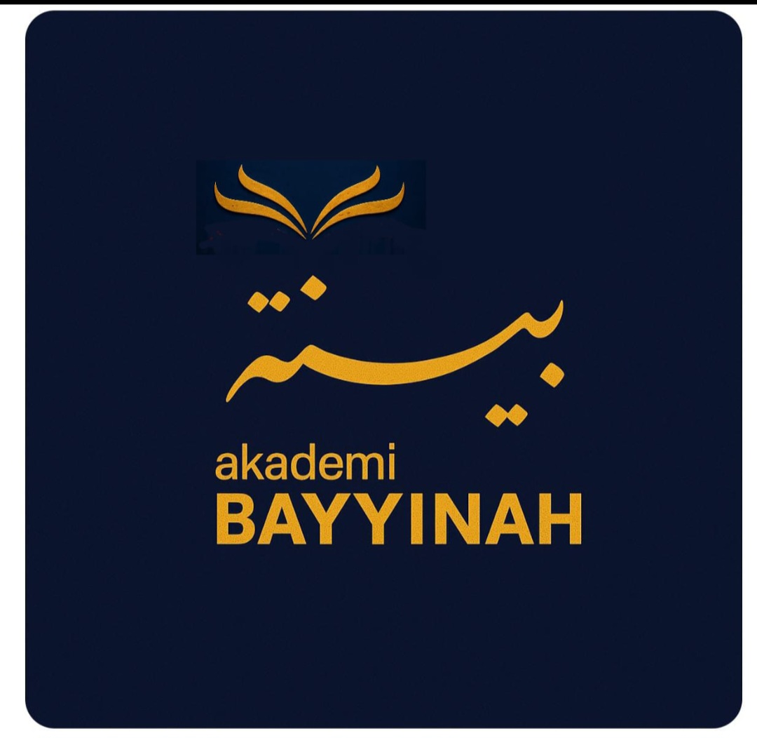 STIKes DHARMA HUSADA KEMBALI BERANGKATKAN BET KE 2. RELAWAN TIMKES BANTU KORBAN BANJIR BANDANG & LONGOR DI PROPINSI ACEH, SUMATERA UTARA dan SUMATERA BARAT. Screenshot 20251213 171905 WhatsApp 1 STIKes DHARMA HUSADA KEMBALI BERANGKATKAN BET KE 2. RELAWAN TIMKES BANTU KORBAN BANJIR BANDANG & LONGOR DI PROPINSI ACEH, SUMATERA UTARA dan SUMATERA BARAT. STIKes