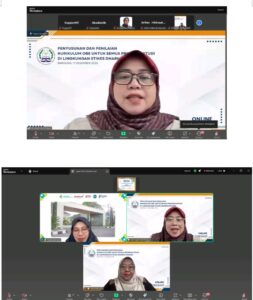 Beranda Screenshot 20251219 110930 WPS Office 253x300 Beranda STIKes