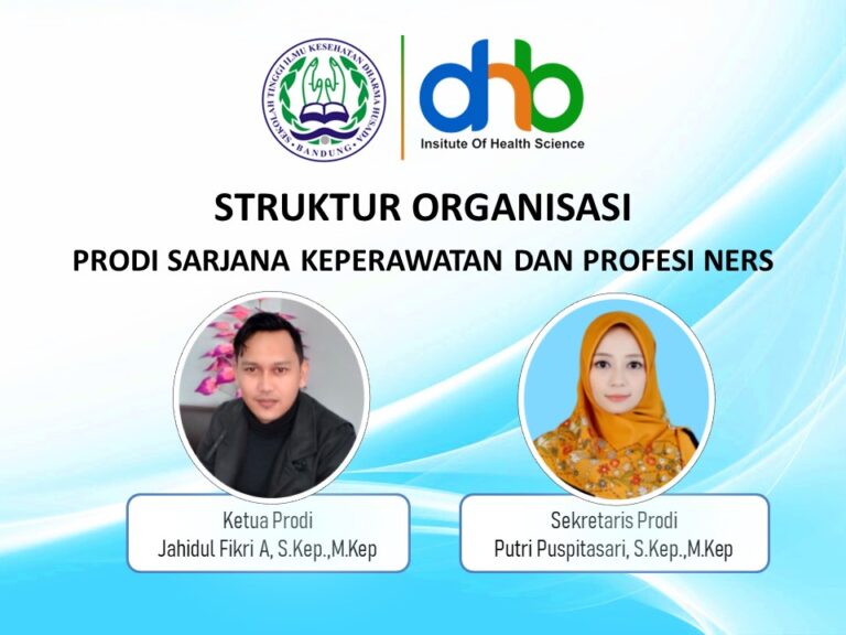 Slide1 768x576 Program Studi S1 Keperawatan STIKes