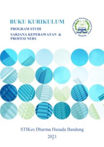 Kurikulum %name Kurikulum STIKes